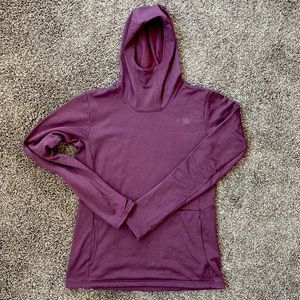 The North Face Thermal Pullover
